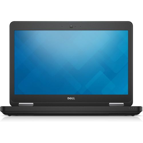 델 Dell Latitude 462 585414 7000 E5440 14 Inch LED Ultrabook (Intel Core i7 4600U Processor 2.10GHz 8 GB RAM, 750GB Hard Drive, Microsoft Windows 7 Professional 64 bit)