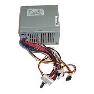 9228C DELL 200W ATX POWER SUPPLY NPS 200PB 73M OPTIPLEX GX1 SI