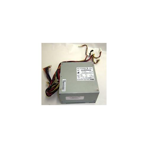 델 9228C DELL 200W ATX POWER SUPPLY NPS 200PB 73M OPTIPLEX GX1 SI