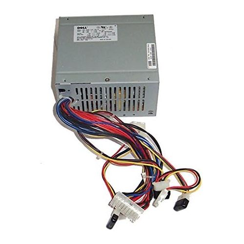 델 9228C DELL 200W ATX POWER SUPPLY NPS 200PB 73M OPTIPLEX GX1 SI