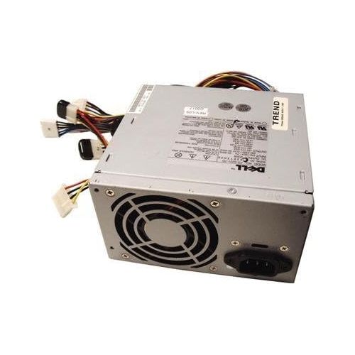 델 9228C DELL 200W ATX POWER SUPPLY NPS 200PB 73M OPTIPLEX GX1 SI