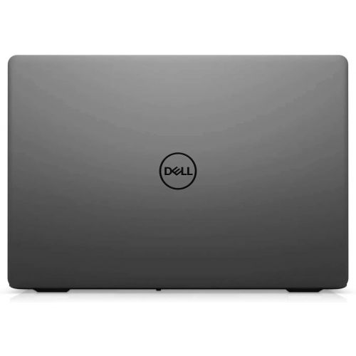 델 Dell Inspiron 3000 15.6 FHD LED Backlit Display Laptop, Intel Core i5 1135G7 up to 4.2GHz, 8GB DDR4, 256GB PCIe SSD, Online Meeting Ready, Webcam, HDMI, Win10 Home, TWE Mouse Pad