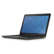Dell Latitude 3550 15.6 LED Business Laptop Intel Core i5 5200U 4GB RAM 500GB Webcam WiFi+Bluetooth Windows 8.1 Professional