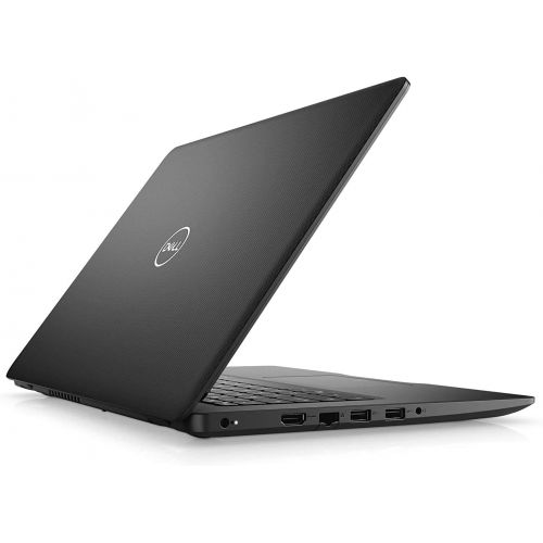 델 New Dell Insiron 15 3000 15.6in Intel core i3 1005G1 UHD Graphic 8GB DDR4 RAM 128GB SSD 802.11ac WiFi Bluetooth 4.1 USB 3.1 HDMI Windows 10 Home S Mode