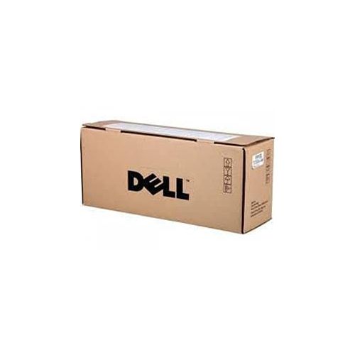 델 Dell TD381 Toner Cartridge 5210n/5310n Laser Printer