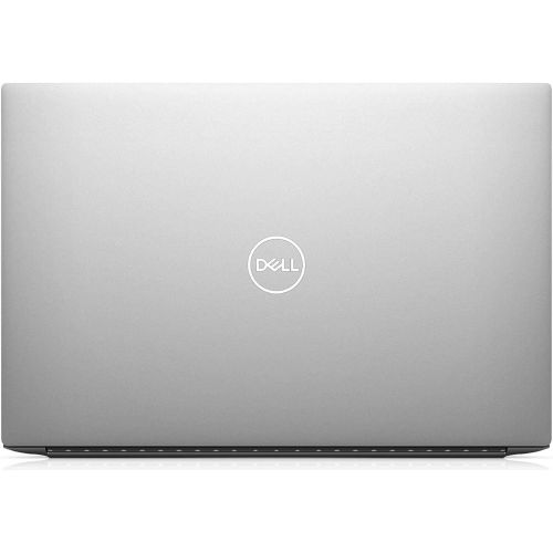 델 Dell XPS 15 9500 15.6 inch UHD+ Touchscreen Laptop 10th Gen Intel Core i7 10750H 6 Core up to 5.00 GHz CPU, 16GB DDR4 RAM, 2TB PCIe SSD, NVIDIA GeForce GTX 1650 Ti 4GB GDDR6, Win