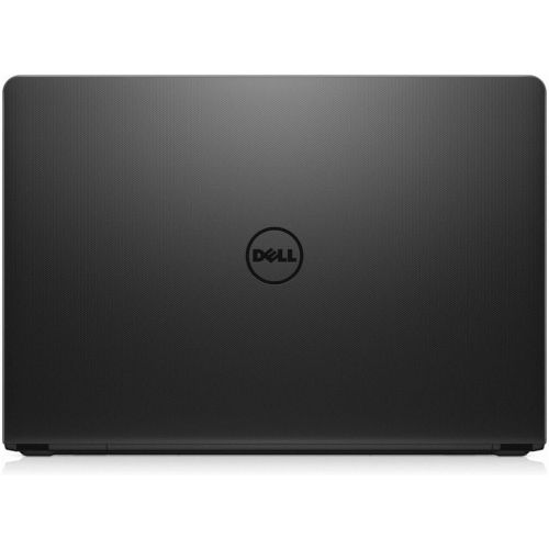 델 DELL INSPIRON I3567 5664BLK PUS 15.6″ TOUCH SCREEN LAPTOP (INTEL CORE I5 7200U, 8GB RAM, 2TB HDD, BLACK)