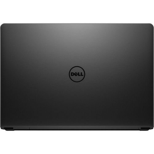 델 DELL INSPIRON I3567 5664BLK PUS 15.6″ TOUCH SCREEN LAPTOP (INTEL CORE I5 7200U, 8GB RAM, 2TB HDD, BLACK)