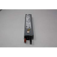 Power supply FOR Dell PowerEdge R410 PowerVault 500W Power supply 60FPK NX300 MHD8J H319J H318J DPS 500RB A500E S0