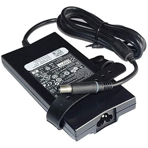 델 AC adapter 130 Watt for Dell Inspiron 9400