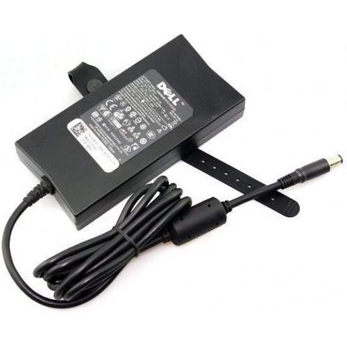 델 AC adapter 130 Watt for Dell Inspiron 9400