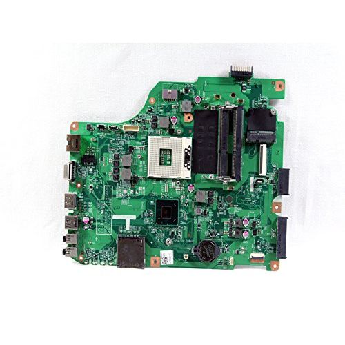 델 DELL INSPIRON 3520 N5050 Laptop Motherboard W8N9D FP8FN CN 0FP8FN 48.4IP16.001