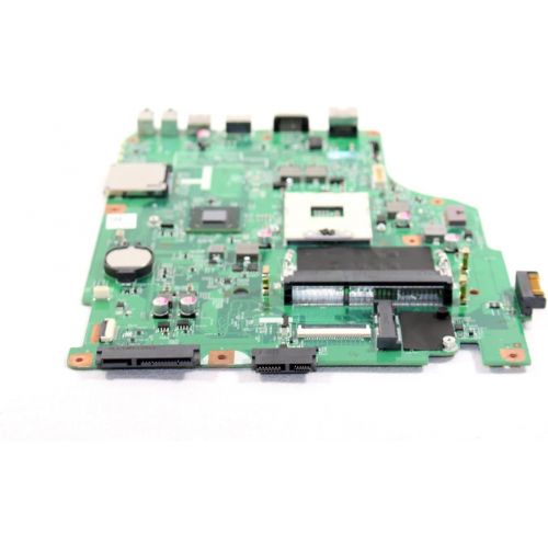 델 DELL INSPIRON 3520 N5050 Laptop Motherboard W8N9D FP8FN CN 0FP8FN 48.4IP16.001