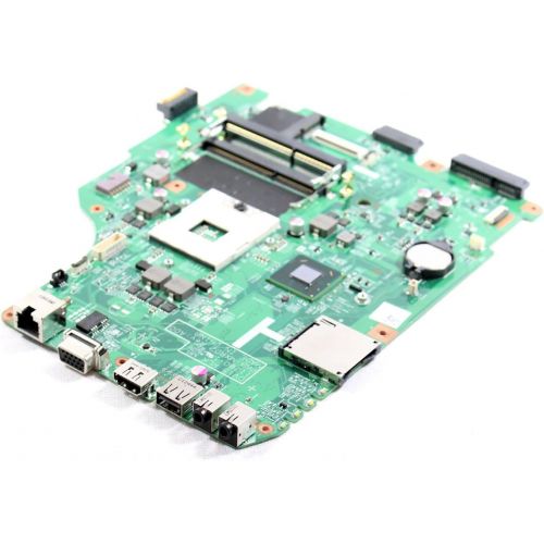 델 DELL INSPIRON 3520 N5050 Laptop Motherboard W8N9D FP8FN CN 0FP8FN 48.4IP16.001