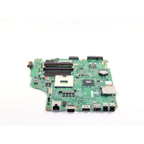 델 DELL INSPIRON 3520 N5050 Laptop Motherboard W8N9D FP8FN CN 0FP8FN 48.4IP16.001