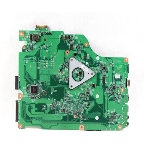 델 DELL INSPIRON 3520 N5050 Laptop Motherboard W8N9D FP8FN CN 0FP8FN 48.4IP16.001