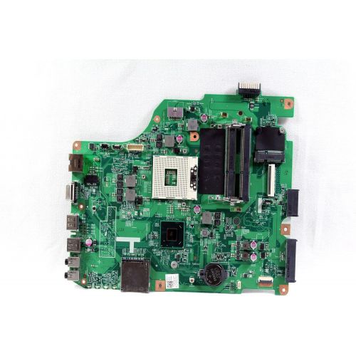 델 DELL INSPIRON 3520 N5050 Laptop Motherboard W8N9D FP8FN CN 0FP8FN 48.4IP16.001