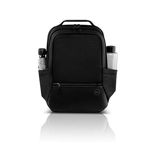 델 Dell Premier Backpack 15 PE1520P AN
