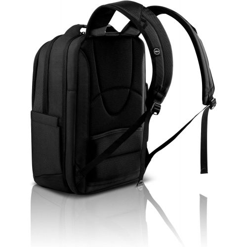 델 Dell Premier Backpack 15 PE1520P AN