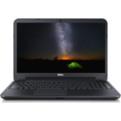 델 Dell Latitude E7470 i7 6650U 16GB DDR4 512GB SSD Win10 Pro Business 14 Inch Ultrabook