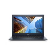 Dell Vostro Notebook 5471 Laptop i5 8250U Processor (6MB Cache, up to 3.4 GHz) 8GB, DDR4, 2400MHz 256GB Solid State Drive Windows 10 Pro 14.0 inch FHD (1920 x 1080) Anti Glare LED