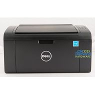 Dell B1160 Laser Printer Monochrome 600 x 600 dpi Print Plain Paper Print Desktop 6WKWK