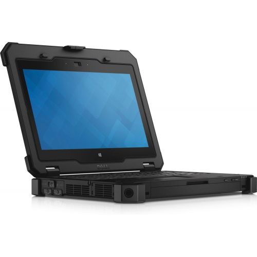 델 Dell Latitude Rugged 12 Extreme I5