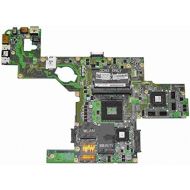 C47NF Dell XPS 15 L502X Intel Laptop Motherboard s989