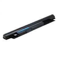 Dell XCMRD 40Wh Li ion Battery for Select Dell Models