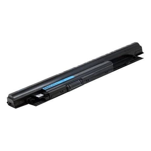 델 Dell XCMRD 40Wh Li ion Battery for Select Dell Models