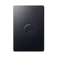 Dell Computer 1TB External Portable Hard Drive USB 3.0
