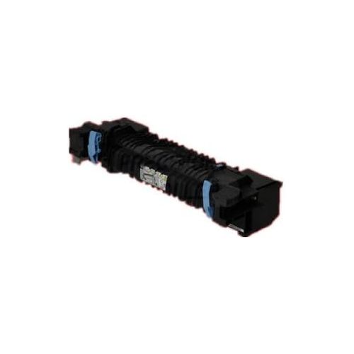 델 Genuine Dell C3765dnf Fuser (Fixing) Unit 110 Volt