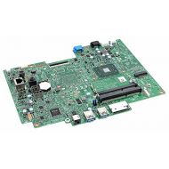 Dell VF84W Inspiron 24 3455 Motherboard AMD A8 7410 2.2GHz