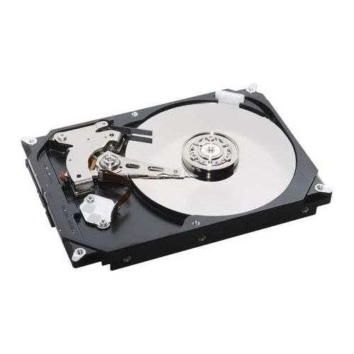 델 DELL MG03SCA200 DELL 2TB 7.2K 6G LFF SAS Hard Drive