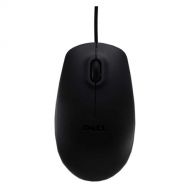 Dell MS111?USB Mouse for PC