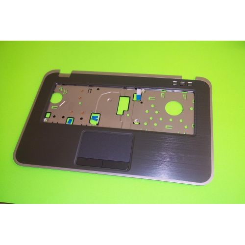 델 Dell Inspiron 15Z (5523) Palmrest Touchpad Assembly 890X7 Grade B