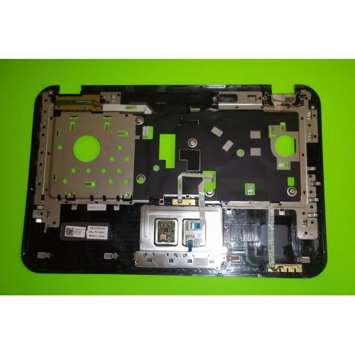 델 Dell Inspiron 15Z (5523) Palmrest Touchpad Assembly 890X7 Grade B