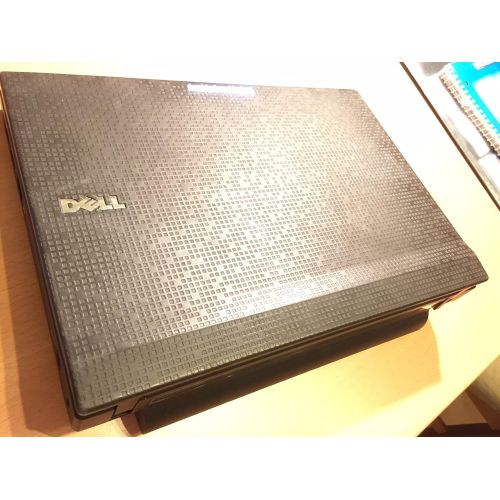 델 Dell Latitude 2110 Netbook 468 8932