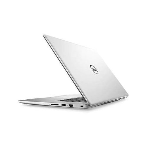 델 Latest_Dell 15.6 FHD Anti Glare LED Backlight IPS Display Laptop, 8th Generation Intel Core i5 8265U Processor, 8GB DDR4 RAM, 256GB SSD, NVIDIA GeForce MX250, Webcam, Wireless+Blue