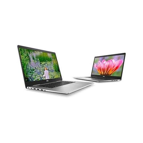 델 Latest_Dell 15.6 FHD Anti Glare LED Backlight IPS Display Laptop, 8th Generation Intel Core i5 8265U Processor, 8GB DDR4 RAM, 256GB SSD, NVIDIA GeForce MX250, Webcam, Wireless+Blue