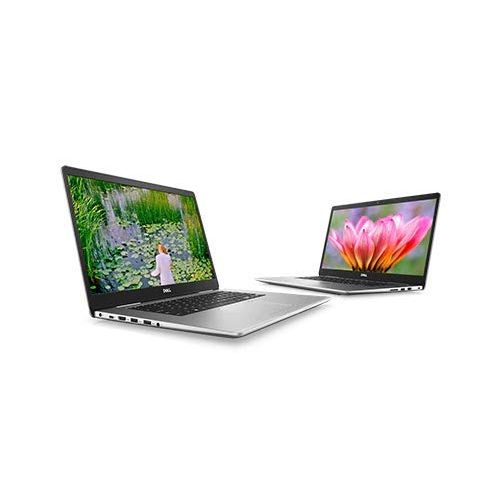 델 Latest_Dell 15.6 FHD Anti Glare LED Backlight IPS Display Laptop, 8th Generation Intel Core i5 8265U Processor, 8GB DDR4 RAM, 256GB SSD, NVIDIA GeForce MX250, Webcam, Wireless+Blue