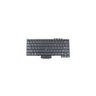 New Dell Latitude E4300 KR737 0KR737 Backlit Laptop Keyboard