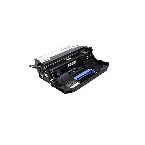 델 Dell 6RVJY Fuser Assembly for B5460dn/B5465dnf Laser Printers