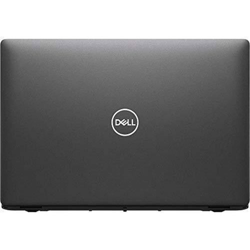 델 Dell Latitude 14 5400 Business Laptop (14inch FHD Display, Intel Core i5 8365U, 16GB Memory, 256GB PCIe M.2 NVMe SSD) Windows 10 Pro