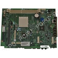 DPRF9 Dell Inspiron One D2305 AIO AMD Motherboard AM3