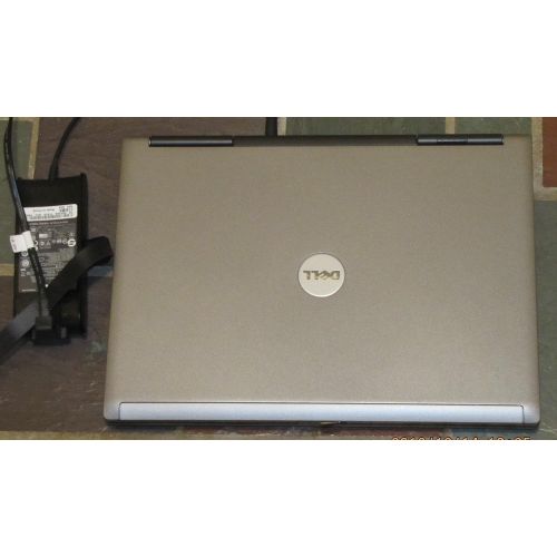 델 DELL Latitude D820 C2D 2160 2048MB, 80GB, DVD+ R/CDRW, WiFi, XPH, 15.4