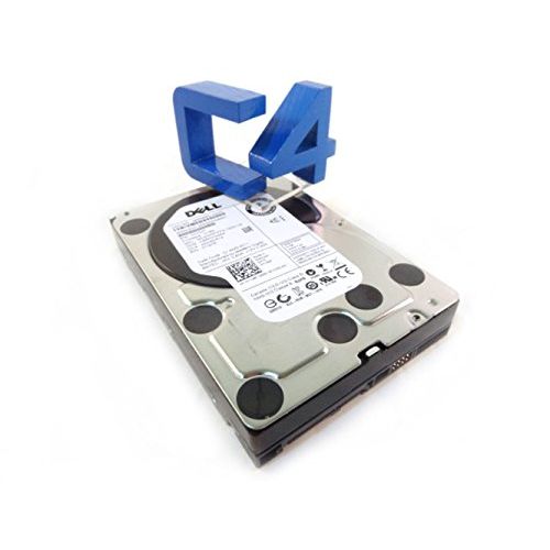 델 JW551 Dell 750 GB 7.2K 3.5 SATA HDD w/F238F