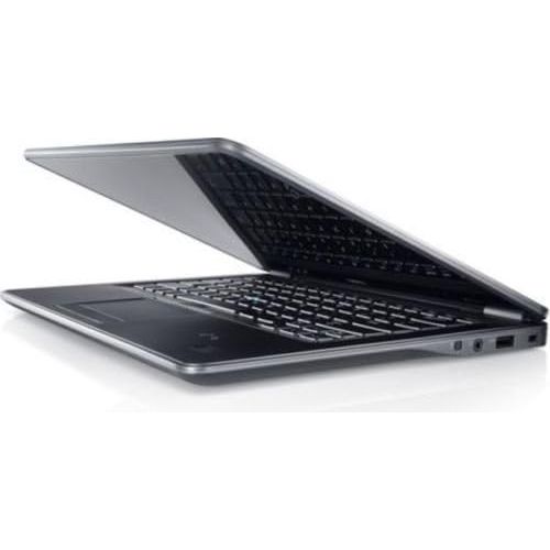 델 Dell Latitude 14 7000 E7450 14 Ultrabook Intel Core i7 i7 5600U Dual Core (2 Core) 2.60 GHz PNJJM