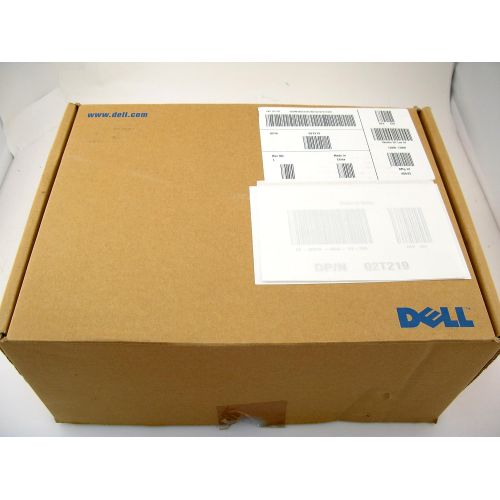 델 Dell PR01X D/Port Advanced Port Replicator (Docking Station) for Dell Latitude D Family Laptops / Precision Mobile WorkStation with PA 10 Adapter