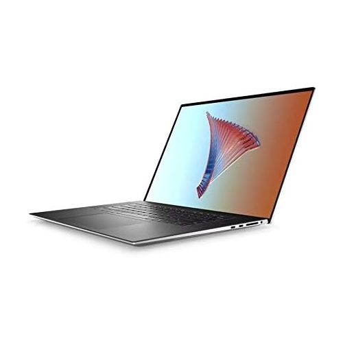 델 Dell XPS 17 9700 17 FHD Non Touch Intel Core i7 10750H 1TB Solid State Drive 32GB DDR4 NVIDIA GeForce GTX 1650 Windows 10 Home 64 bit New